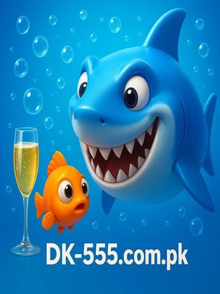 DK555