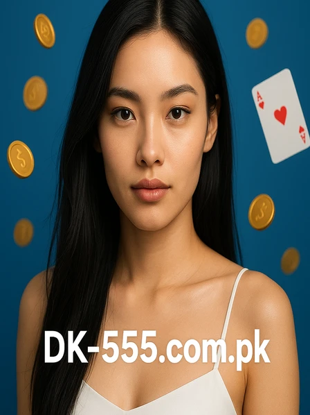 DK555